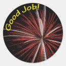 Pesquisar por bom trabalho adesivos Estudante