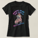Pesquisar por tornozelo camisetas Fofo
