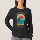 Pesquisar por hermosa camisetas Colheita