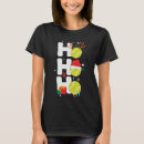 Pesquisar por giros camisetas Fofo