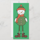 Pesquisar por xmas papai noel convites Boneco de neve