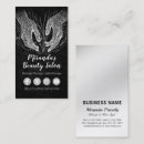 Pesquisar por salas estar padrao de cartao de visita Quiroprático