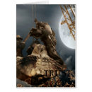 Pesquisar por trabalhador da construção cartoes postais Para ele