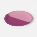 Pesquisar por purple pratos Rosa