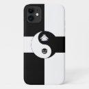 Pesquisar por yang iphone capas Moderno