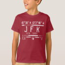Pesquisar por jfk roupas John f kennedy