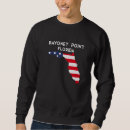 Pesquisar por baioneta roupas Ponto