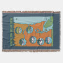 Pesquisar por picos mantas Original