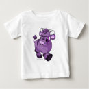 Pesquisar por kau camisetas Neopia
