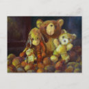 Pesquisar por abraço de urso cartoes Castanho