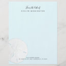 Pesquisar por tropical papel timbrado Praia