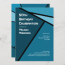 Pesquisar por formas geométricas convites Negrito