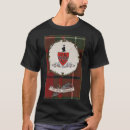 Pesquisar por macaulay camisetas Xadrez