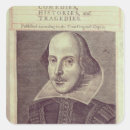 Pesquisar por william shakespeare adesivos Escritor