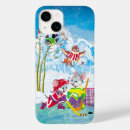 Pesquisar por esportes da neve iphone capas Azul