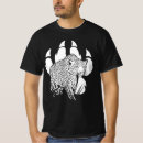 Pesquisar por panteras pretas camisetas Qualquer pessoa