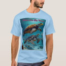 Pesquisar por cultura havaiana camisetas Ilhas havaianas