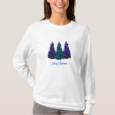 Pesquisar por árvore de natal decorada camisetas Decorado