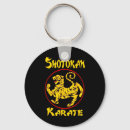 Pesquisar por karate chaveiros Jiu jitsu