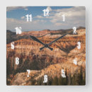 Pesquisar por vertical relogios de parede Natureza