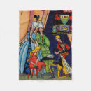 Pesquisar por príncipe mantas De chá de fraldas