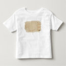 Pesquisar por neoclássico camisetas David