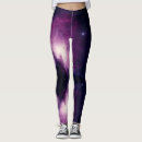 Pesquisar por céu roxo roupas Celestial