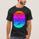 Pesquisar por roadrunner camisetas Novo
