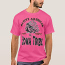 Pesquisar por kiowa camisetas Apache
