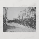 Pesquisar por soldado americano cartoes postais Colheita