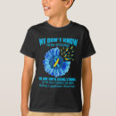 Pesquisar por cushing camisetas Síndrome