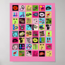 Pesquisar por cosmetics pôsteres pósteres Maquiagem