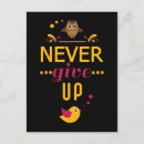 Pesquisar por typography cartoes postais Quote