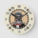 Pesquisar por boxer relogios de parede Pugilista