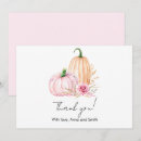 Pesquisar por babyshower cartoes Rosa