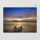 Pesquisar por rowboat cartoes postais Água