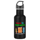 Pesquisar por lápis garrafa agua De volta à escola