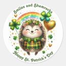 Pesquisar por ouriço feliz adesivos Adorável