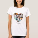 Pesquisar por foto do casal camisetas Moderno