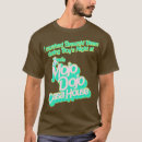 Pesquisar por mojo roupas Colheita
