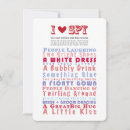 Pesquisar por espião convites Foto