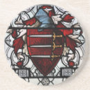 Pesquisar por medieval porta copos Espada