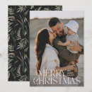 Pesquisar por christmas cartoes convites Família