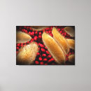 Pesquisar por ampliação impressão de canvas Biologia