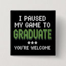 Pesquisar por gamer botons Graduação