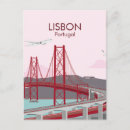 Pesquisar por portugal cartoes postais Lisboa