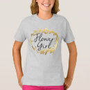 Pesquisar por florista camisetas Floral