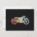 Pesquisar por bicicleta retro cartoes postais Retrô