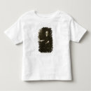Pesquisar por healy camisetas Americano