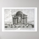 Pesquisar por zeus pôsteres pósteres Estátua